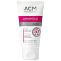ACM DEPIWHITE S soin photo-protecteur SPF50 50ml