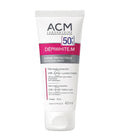 ACM DÉPIWITHE M crème protectrice spf50+ 40ml