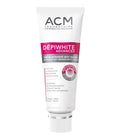 ACM DEPIWITHE Advanced crème intensive anti tâches 40ml