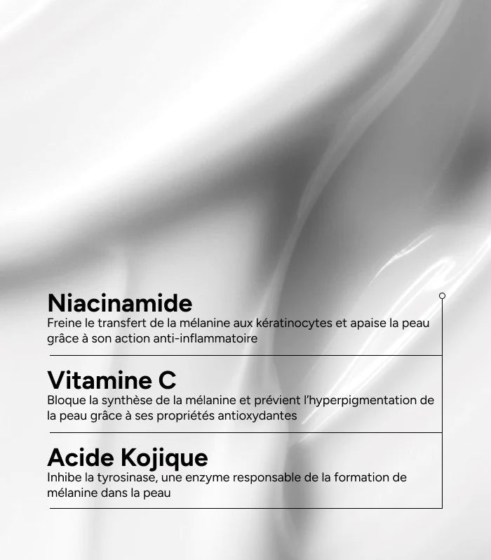 ACM DEPIWITHE Advanced crème intensive anti tâches 40ml