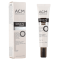 ACM DUOLYS légère soin hydratant anti-âge 40ml