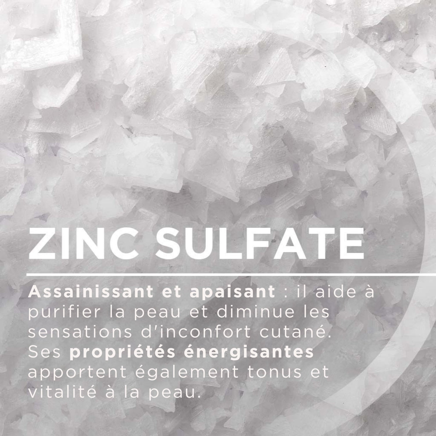 BIODERMA SÉBIUM GEL MOUSSANT nettoyant apaisant 200ml